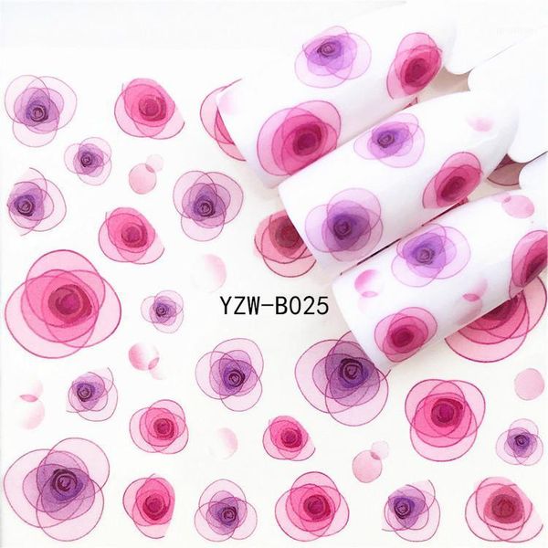 pcs pink purple watercolor rose stone nail rhinestone small irregular beads manicure 3d art decoration wheel accessories1, Silver;gold
pcs pink purple watercolor rose stone nail rhinestone small irregular beads manicure 3d art decoration wheel accessories1, Silver;gold