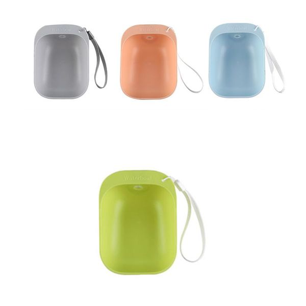 dog bowls & feeders cat and go out with water cup drinking feeder teddy portable bottle kettle pet
dog bowls & feeders cat and go out with water cup drinking feeder teddy portable bottle kettle pet