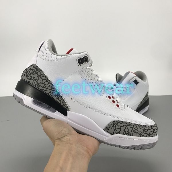 asketball shoes varsity royal cement se fire red unc 2020 animal instinc 2.0 sneakers tinker black cement white trainers tag4u1wz2s9
asketball shoes varsity royal cement se fire red unc 2020 animal instinc 2.0 sneakers tinker black cement white trainers tag4u1wz2s9