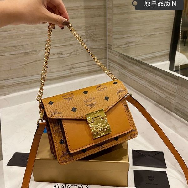 factory kellyss bag mini bag little 2021 fashion summer versatile shoulder luxuryss designerss yw
factory kellyss bag mini bag little 2021 fashion summer versatile shoulder luxuryss designerss yw