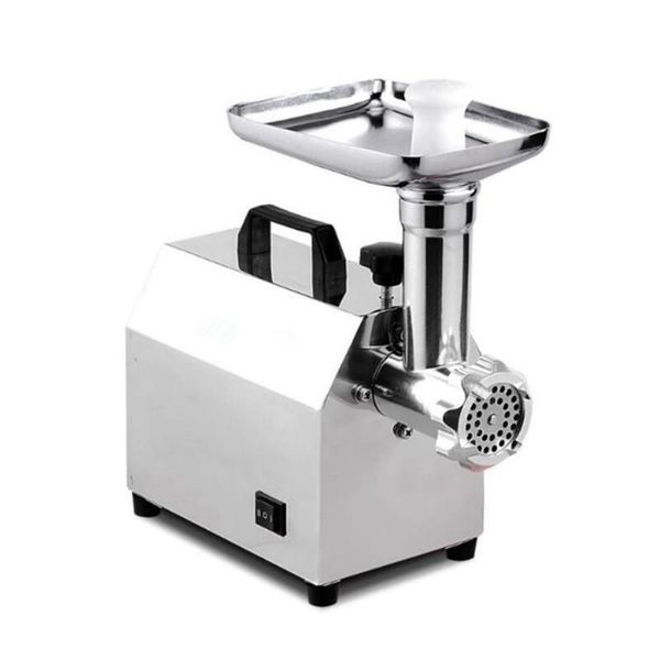 multifunctional home electric meat grinder chopper stainless steel fish beef mincer maker kitchen tool grinders
multifunctional home electric meat grinder chopper stainless steel fish beef mincer maker kitchen tool grinders