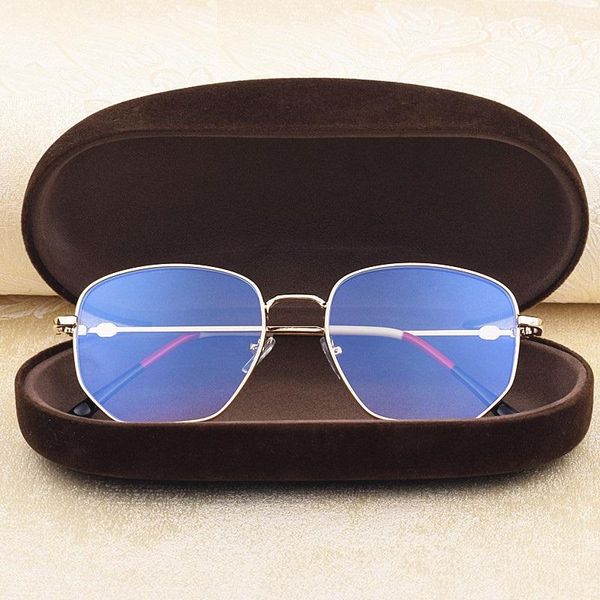 fashion sunglasses frames cubojue blue light glasses men women blocking radiation computer eyeglasses woman man tint clear lens eyewear case, Black
fashion sunglasses frames cubojue blue light glasses men women blocking radiation computer eyeglasses woman man tint clear lens eyewear case, Black