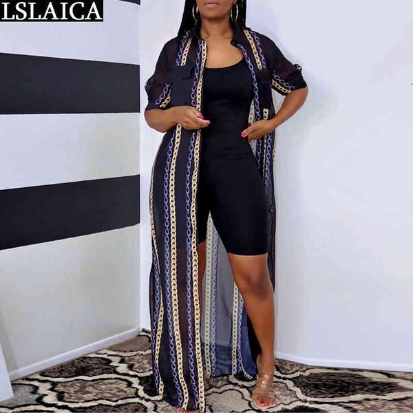 wholesale plus size shirt dress half sleeve turn-down collar print es casual fashion elegant office summer femme robe 210520, Black;gray
wholesale plus size shirt dress half sleeve turn-down collar print es casual fashion elegant office summer femme robe 210520, Black;gray