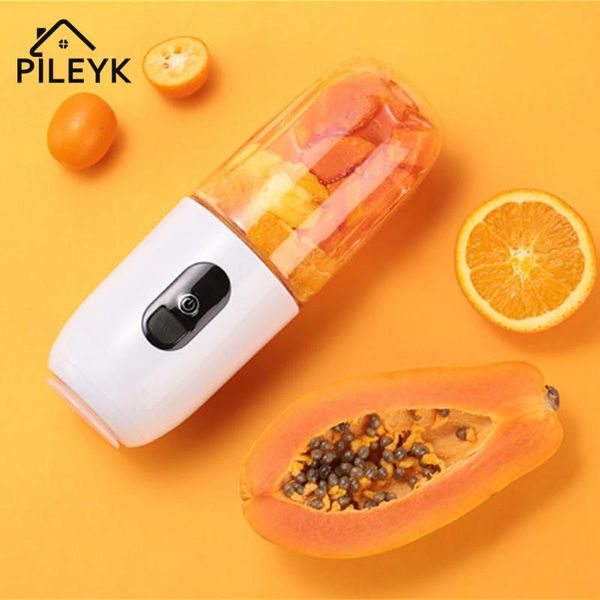juicers 3 in 1 6 blades portable blenders and crumble fruit vegetable smoothie machine with lcd screen juice maker
juicers 3 in 1 6 blades portable blenders and crumble fruit vegetable smoothie machine with lcd screen juice maker