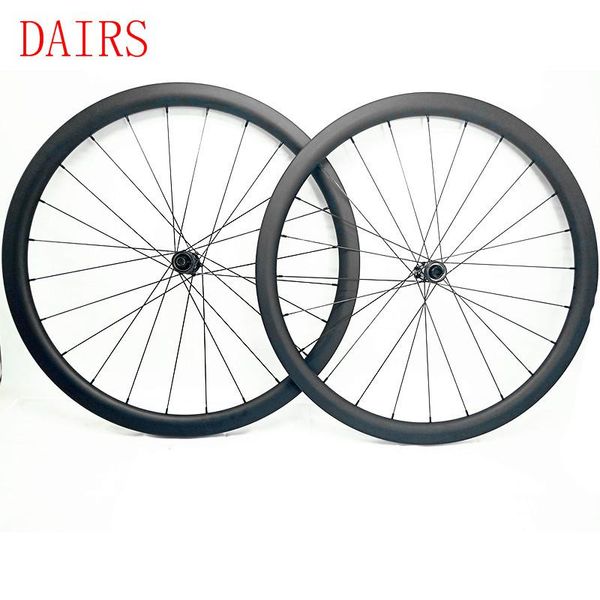 bike wheels 700c disc wheelset 55mm tubular novatec d41sb d412sb central lock xd hubs carbon wheel 30mm width 1360g bicycle
bike wheels 700c disc wheelset 55mm tubular novatec d41sb d412sb central lock xd hubs carbon wheel 30mm width 1360g bicycle