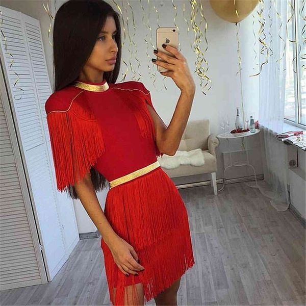 black and white red spring autumn o neck women dresses celebrity bandage dress tasse lshort sleeve new arrival clothing, Black;gray
black and white red spring autumn o neck women dresses celebrity bandage dress tasse lshort sleeve new arrival clothing, Black;gray