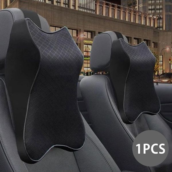 seat cushions car headrest memory foam neck pillow rest cushion support pad for pain relief head auto travel
seat cushions car headrest memory foam neck pillow rest cushion support pad for pain relief head auto travel