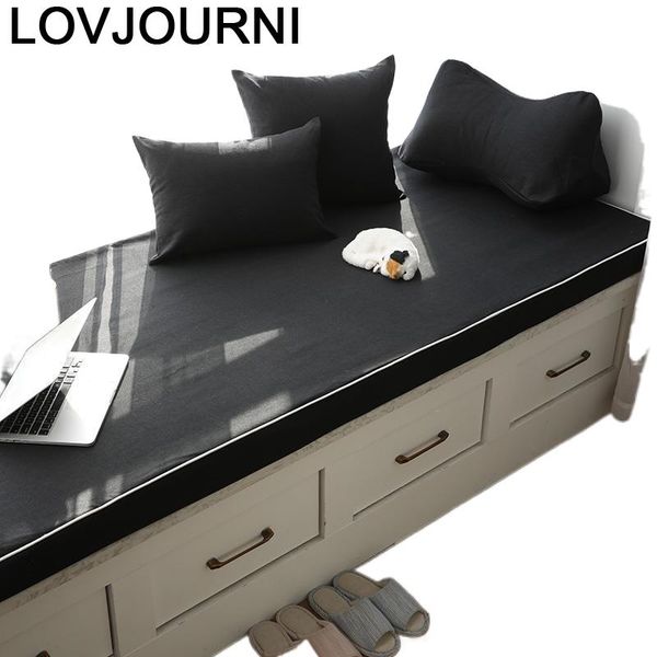 cushion/decorative pillow taie bed decorativo pad exterieur coussin decoratif stoelkussen mattress cojin seat balcony cushion home decor win
cushion/decorative pillow taie bed decorativo pad exterieur coussin decoratif stoelkussen mattress cojin seat balcony cushion home decor win
