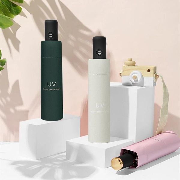 umbrellas cute mini portable windproof automatic umbrella lightweight compact flexible travel woman floral pocket sun parasol
umbrellas cute mini portable windproof automatic umbrella lightweight compact flexible travel woman floral pocket sun parasol