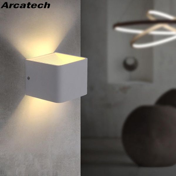 wall lamps lamp modern stair light ac85 -265v fixture living room bedroom led wand indoor lighting home hallway loft nr-91
wall lamps lamp modern stair light ac85 -265v fixture living room bedroom led wand indoor lighting home hallway loft nr-91