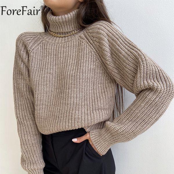 khaki long sleeve turtleneck pullovers knit women loose sweater oversized solid casual jumpers winter sweaters, Black;white
khaki long sleeve turtleneck pullovers knit women loose sweater oversized solid casual jumpers winter sweaters, Black;white