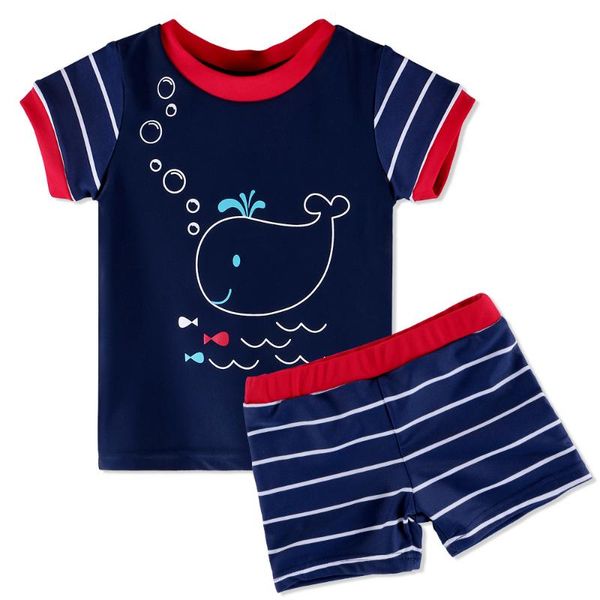 one-piece suits cute upf50+lycra short sleeve baby swimsuit for boys girls 3m-6y summer swimwear kids toddler swimming suit surfing beachwea
one-piece suits cute upf50+lycra short sleeve baby swimsuit for boys girls 3m-6y summer swimwear kids toddler swimming suit surfing beachwea