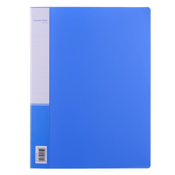 business card files 1pcs force folder long plywood clips a4 collate office class test students dan shuangjia
business card files 1pcs force folder long plywood clips a4 collate office class test students dan shuangjia