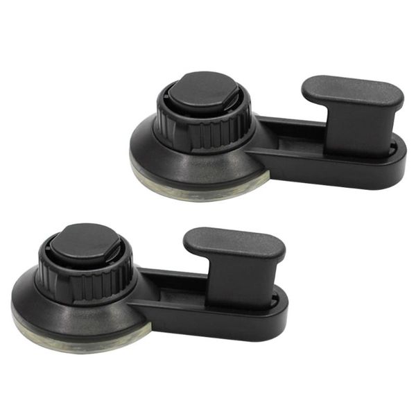 pcs strong vacuum suction cup hooks removable reusable coat towel bath robe hangers home kitchen accessories (black) & rails
pcs strong vacuum suction cup hooks removable reusable coat towel bath robe hangers home kitchen accessories (black) & rails