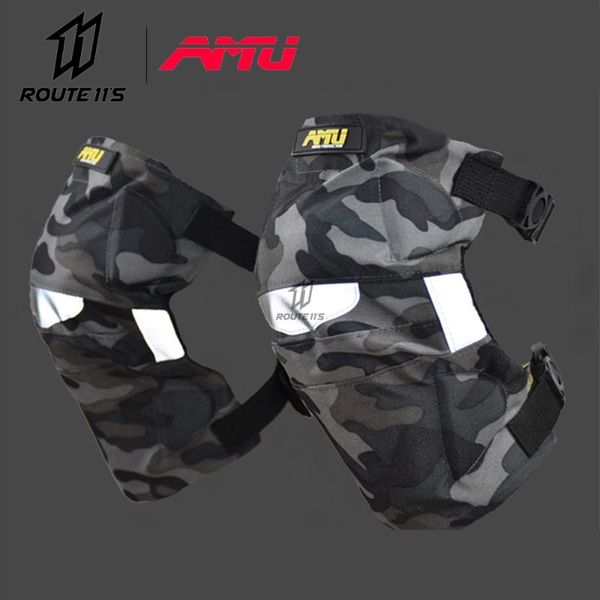 motorcycle knee pads four spring and summer windproof leg guards breathable men women riders riding equipment armor
motorcycle knee pads four spring and summer windproof leg guards breathable men women riders riding equipment armor