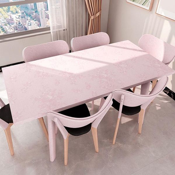 wallpapers rose pink squares waterproof fireproof and antifouling diy wallpaper adhesive furniture renovation wall sticker
wallpapers rose pink squares waterproof fireproof and antifouling diy wallpaper adhesive furniture renovation wall sticker