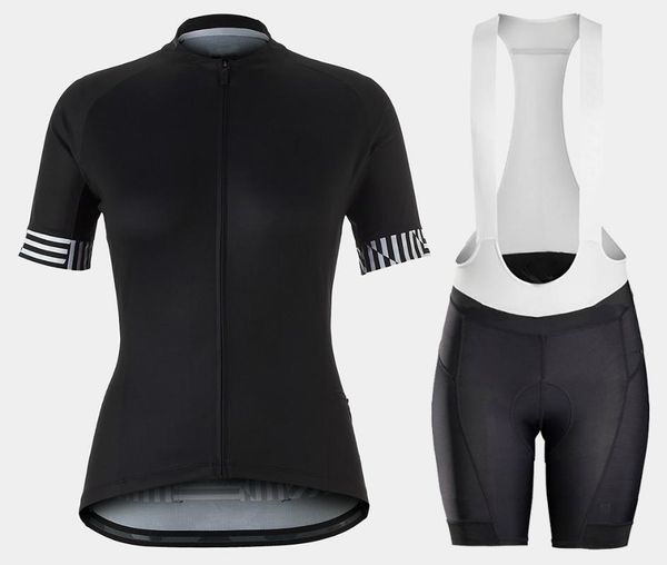 red women's summer pro team cycling kits sport mtb bicycle bike road riding short sleeve jersey and b racing sets, Black;blue
red women's summer pro team cycling kits sport mtb bicycle bike road riding short sleeve jersey and b racing sets, Black;blue