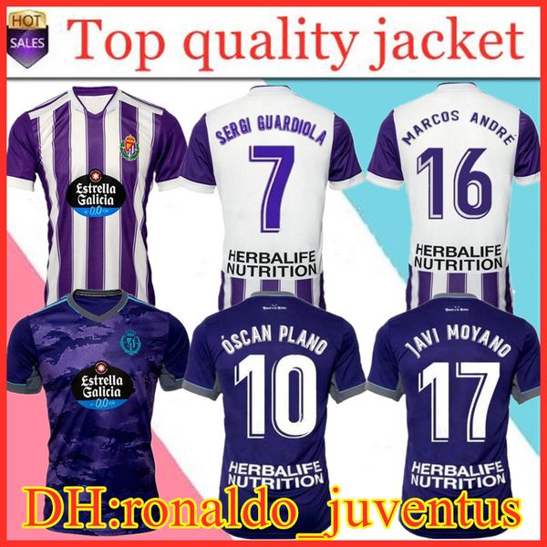 real valladolid weissman soccer jerseys 2021 22 sergi guardiola camiseta marcos andré óscar plano football shirt kit r.alcaraz toni villa, Black;yellow
real valladolid weissman soccer jerseys 2021 22 sergi guardiola camiseta marcos andré óscar plano football shirt kit r.alcaraz toni villa, Black;yellow