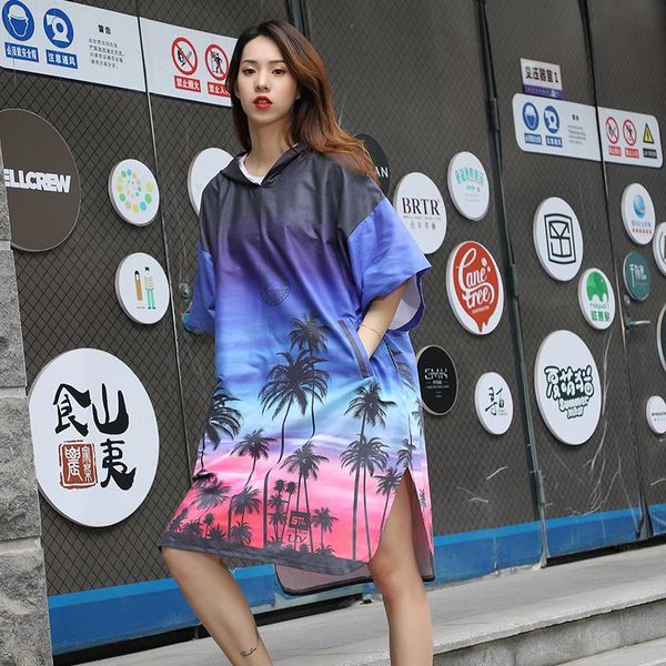 towel home bathrobes absorbent towels swimm beach print spa fitness sport microfiber fabric square plain dyed
towel home bathrobes absorbent towels swimm beach print spa fitness sport microfiber fabric square plain dyed