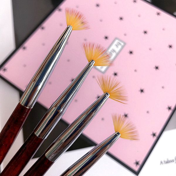 fan-shaped gradient halo dye nail making, japanese style chalk shaking, color drawing pen, tools and supplies, apply
fan-shaped gradient halo dye nail making, japanese style chalk shaking, color drawing pen, tools and supplies, apply