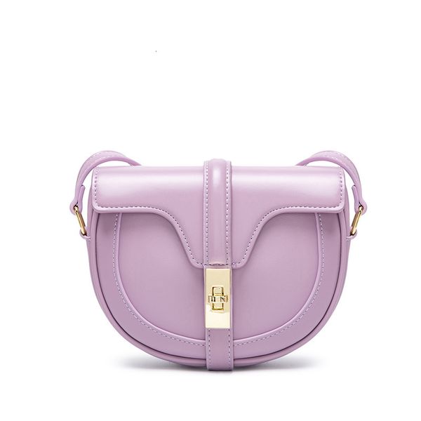 messenger bags messenger bags2021 trend shoulder saddle semi round single slung women's bag
messenger bags messenger bags2021 trend shoulder saddle semi round single slung women's bag