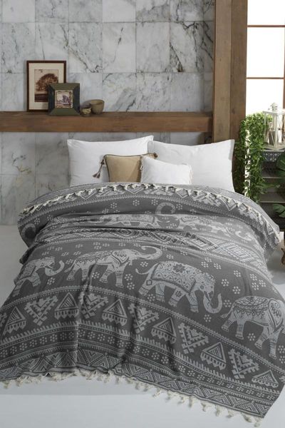 bedding sets bedroom linen set 1pcs 100 cotton bed covers sheet duvet cover multicolor embroided home textile
bedding sets bedroom linen set 1pcs 100 cotton bed covers sheet duvet cover multicolor embroided home textile