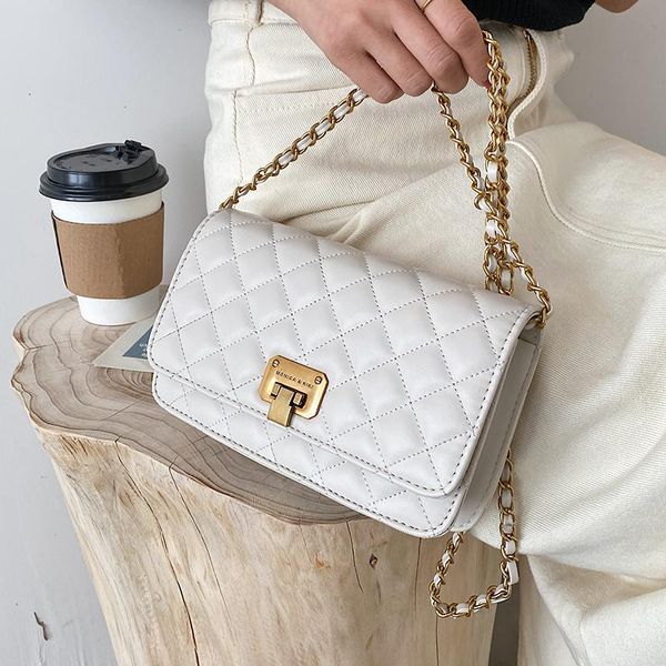 original brand diamond embroidery thread bag women fashion chain crossbody square shoulder bags
original brand diamond embroidery thread bag women fashion chain crossbody square shoulder bags