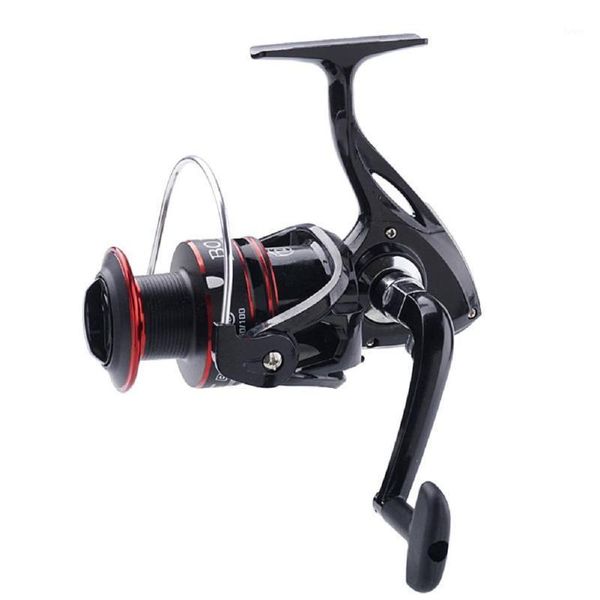 metal fishing reel spinningfishing sea gear rod tackle baitcasting reels
metal fishing reel spinningfishing sea gear rod tackle baitcasting reels