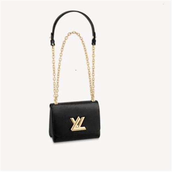 m55224 twist small handbag women handbags bags handles shoulder bags totes evening cross body bag szaa, Red;black
m55224 twist small handbag women handbags bags handles shoulder bags totes evening cross body bag szaa, Red;black