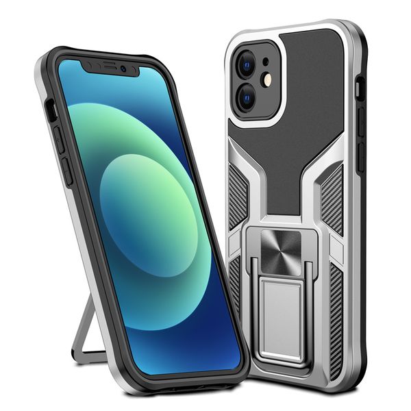 original sergeant armor phone cases tpu+pc+metal 3 in 1 mobile phones case cover for iphone 13 12 mini 11 pro max x xs xr 7 8 se2020 google
original sergeant armor phone cases tpu+pc+metal 3 in 1 mobile phones case cover for iphone 13 12 mini 11 pro max x xs xr 7 8 se2020 google