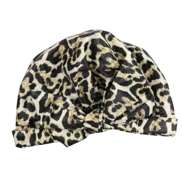wide brim hats waterproof fashionable shower cap elastic bow reusable multipurpose universal hair care for women d88, Blue;gray
wide brim hats waterproof fashionable shower cap elastic bow reusable multipurpose universal hair care for women d88, Blue;gray