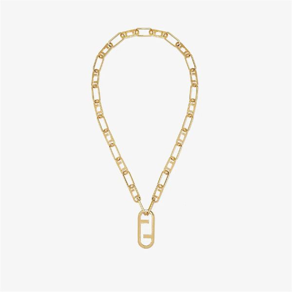f 2021 luxury necklaces for women designers womens men luxurys necklace designer mens fashion pendant, Silver
f 2021 luxury necklaces for women designers womens men luxurys necklace designer mens fashion pendant, Silver