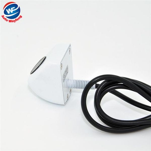 car rear view cameras& parking sensors selling ccd rearview camera waterproof night wide angle luxur reversing backup cam
car rear view cameras& parking sensors selling ccd rearview camera waterproof night wide angle luxur reversing backup cam