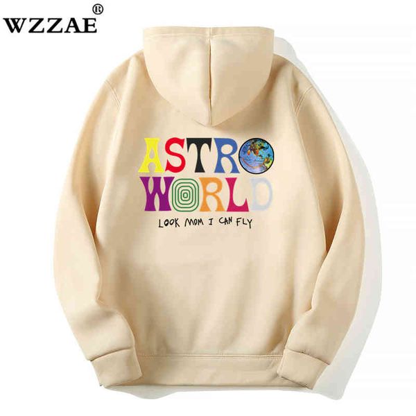 travis scott astroworld you were here hoodies fashion letter hoodie streetwear man woman pullover sweatshirt, Blue;black
travis scott astroworld you were here hoodies fashion letter hoodie streetwear man woman pullover sweatshirt, Blue;black