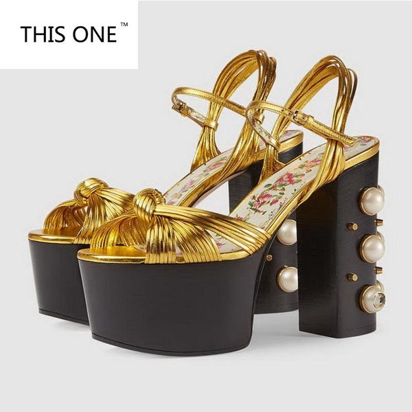 women's high heels sandals 2021 europe fashion waterproof platform shoes ankle strap roman open toes chunky, Black
women's high heels sandals 2021 europe fashion waterproof platform shoes ankle strap roman open toes chunky, Black