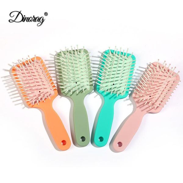 hair brushes 1 pc mini children cartoon anti-static brush plastic massage comb shower wet detangle hairbrush salon styling tools, Silver
hair brushes 1 pc mini children cartoon anti-static brush plastic massage comb shower wet detangle hairbrush salon styling tools, Silver