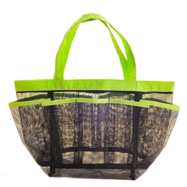 bathroom storage & organization lightweight gym shower caddy bag accessories carry swimmers beach portable nylon oxford cloth
bathroom storage & organization lightweight gym shower caddy bag accessories carry swimmers beach portable nylon oxford cloth