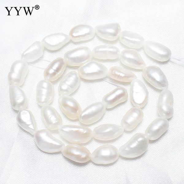 other grade 15inch/strand cultured baroque freshwater pearl beads natural white 7-8mm approx 0.8mm for jewelry making handmade diy
other grade 15inch/strand cultured baroque freshwater pearl beads natural white 7-8mm approx 0.8mm for jewelry making handmade diy