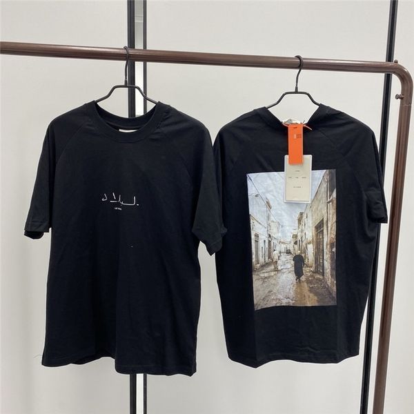 men's t-shirts 1:1 melhor-qualidade pintura a leo impresso s t vesturio vero estilo msica para o mudo camiseta vintage ce7e, White;black
men's t-shirts 1:1 melhor-qualidade pintura a leo impresso s t vesturio vero estilo msica para o mudo camiseta vintage ce7e, White;black