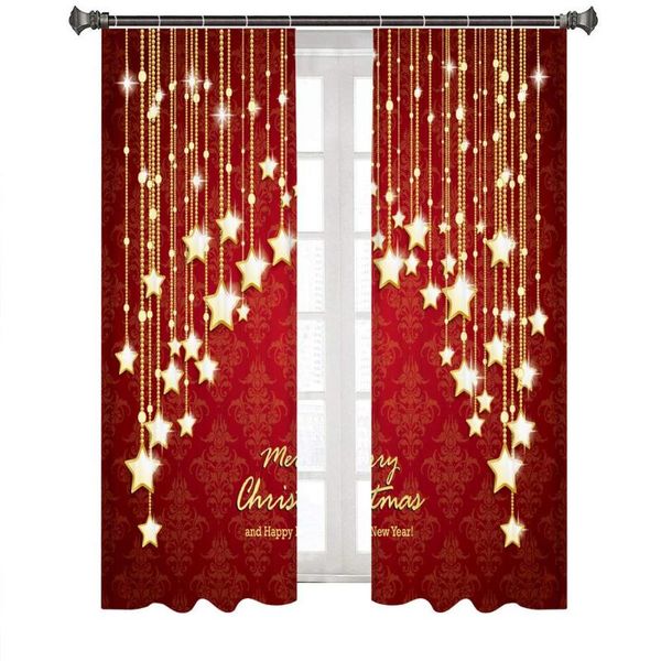 curtain & drapes 2pcs digital printing christmas curtains polyester fiber door for living room and bedroom party
curtain & drapes 2pcs digital printing christmas curtains polyester fiber door for living room and bedroom party