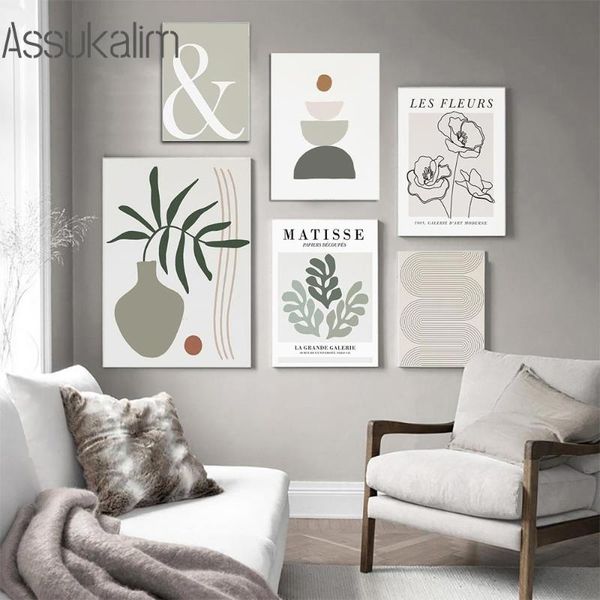 paintings abstract wall painting nordic canvas print matisse posters geometry art prints vintage picture interior decoration
paintings abstract wall painting nordic canvas print matisse posters geometry art prints vintage picture interior decoration
