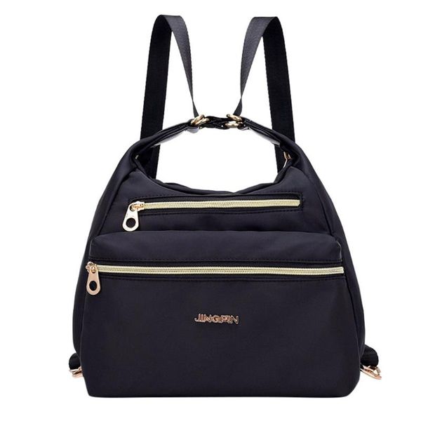backpack large capacity mom mummy waterproof backpacks single shoulder bag bags totes bolsas mochilas sac a dos #3e
backpack large capacity mom mummy waterproof backpacks single shoulder bag bags totes bolsas mochilas sac a dos #3e
