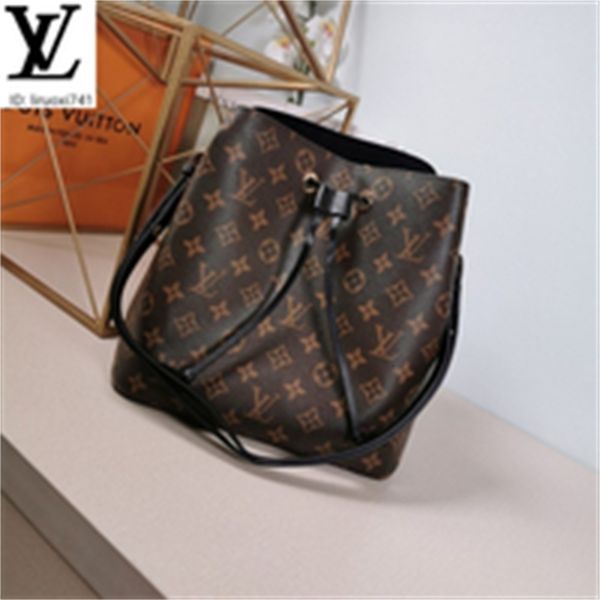 brand designer luxury 5ocy m44022 old flower bucket black women handbags iconic bags handles shoulder bags totes cross body bag clutches
brand designer luxury 5ocy m44022 old flower bucket black women handbags iconic bags handles shoulder bags totes cross body bag clutches