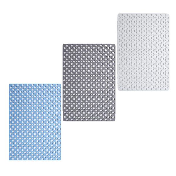 carpet bathroom mat non slip shower floor anti mould bathtub mats with suction cups safety system kitchen anti-slip bath
carpet bathroom mat non slip shower floor anti mould bathtub mats with suction cups safety system kitchen anti-slip bath