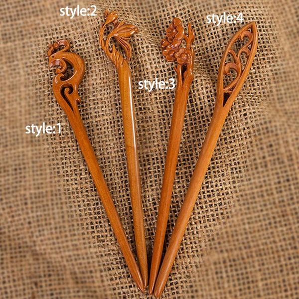 hair clips & barrettes handmade wooden stick for women girls long holder pins chinese retro wood forks headpieces forseven, Golden;silver
hair clips & barrettes handmade wooden stick for women girls long holder pins chinese retro wood forks headpieces forseven, Golden;silver