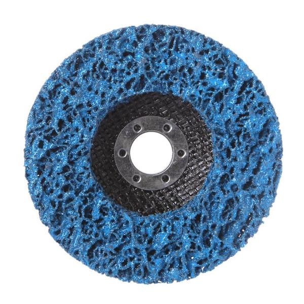sanders 100x16mm cleaning strip wheel grinding disc for paint rust grinder remover tools
sanders 100x16mm cleaning strip wheel grinding disc for paint rust grinder remover tools