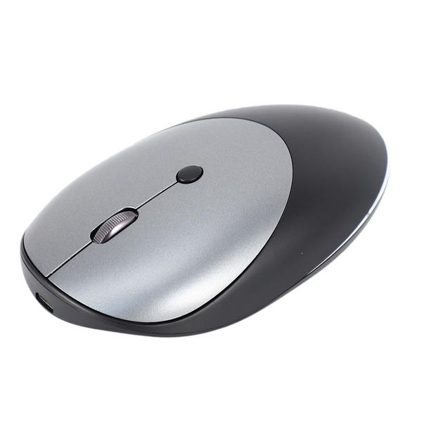 mice bluetooth 5.0 + 3.0 2.4g wireless mouse aluminum alloy charging ultra-thin three-mode mute for pc laptop
mice bluetooth 5.0 + 3.0 2.4g wireless mouse aluminum alloy charging ultra-thin three-mode mute for pc laptop