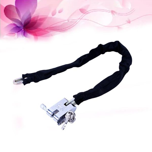 bike locks cable lock heavy duty braided stainless steel for outdoor cycling (100cm)
bike locks cable lock heavy duty braided stainless steel for outdoor cycling (100cm)