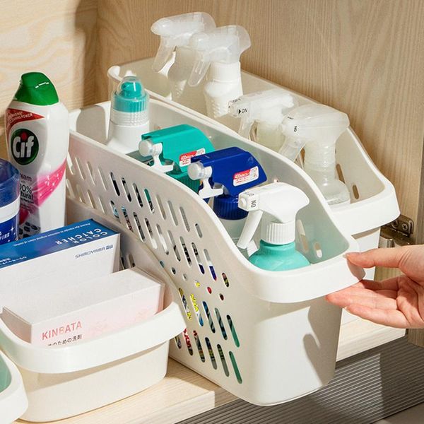storage bottles & jars basket kitchen seasoning bottle sorting box bathroom sundry organization boxes
storage bottles & jars basket kitchen seasoning bottle sorting box bathroom sundry organization boxes
