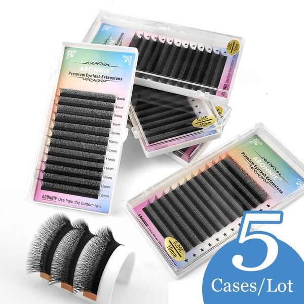 false eyelashes lakanaku w shape eyelash extension 3d premade volume fan lashes brazilian cilia faux mink makeup
false eyelashes lakanaku w shape eyelash extension 3d premade volume fan lashes brazilian cilia faux mink makeup